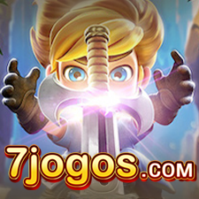 jogo e cino on line